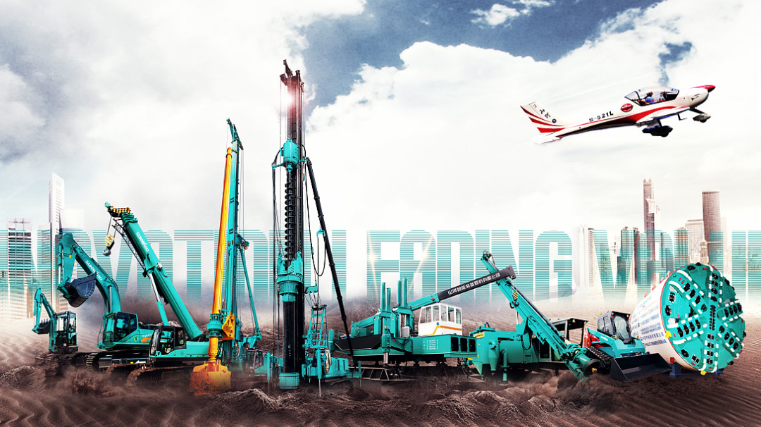 向“卡脖子”的地方下大功夫!开云kaiyun网页版官网_开云kaiyun（中国）智能中标国家级项目