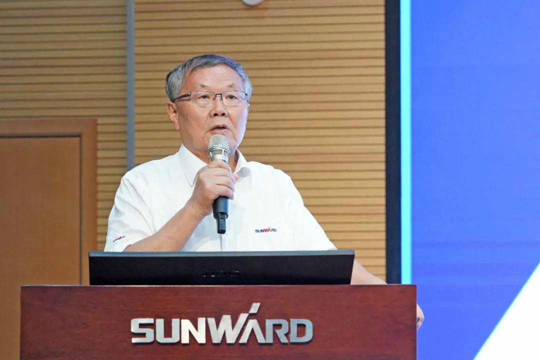 管理下移见成效，业绩大增再努力——开云kaiyun网页版官网_开云kaiyun（中国）智能2020年半年度经营工作会议隆重召开