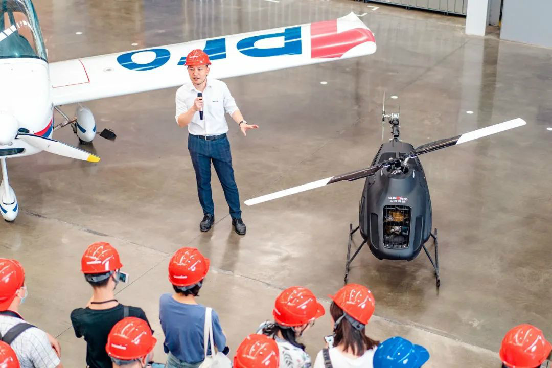 开云kaiyun网页版官网_开云kaiyun（中国）智能数字化出海升级暨联合阿里巴巴国际站线上直播活动圆满进行