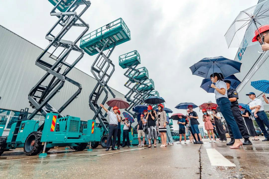 开云kaiyun网页版官网_开云kaiyun（中国）智能数字化出海升级暨联合阿里巴巴国际站线上直播活动圆满进行