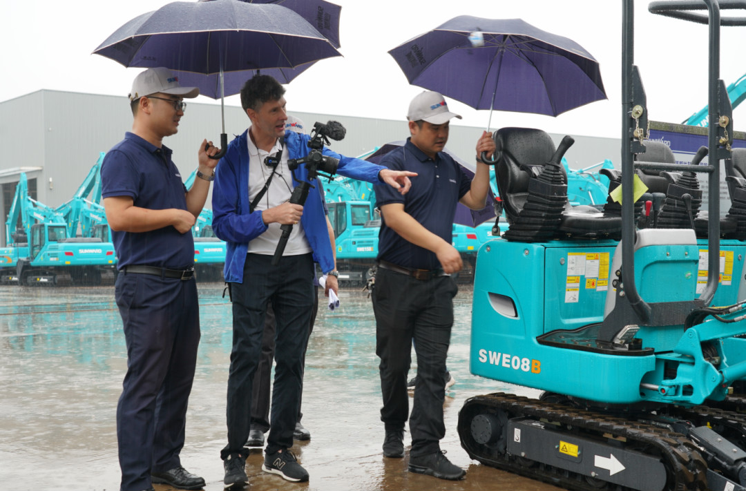 开云kaiyun网页版官网_开云kaiyun（中国）智能数字化出海升级暨联合阿里巴巴国际站线上直播活动圆满进行