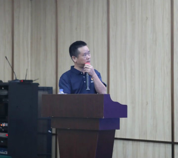 以强执行力聚焦基础能力建设 向挖掘机万台俱乐部迈进——开云kaiyun网页版官网_开云kaiyun（中国）智能2020年挖掘机经销商半年度会议圆满召