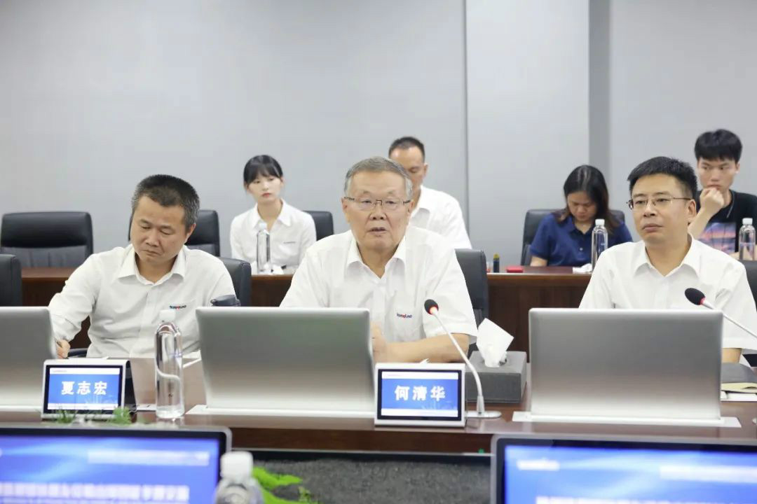 开云kaiyun网页版官网_开云kaiyun（中国）智能数字化出海升级暨联合阿里巴巴国际站线上直播活动圆满进行