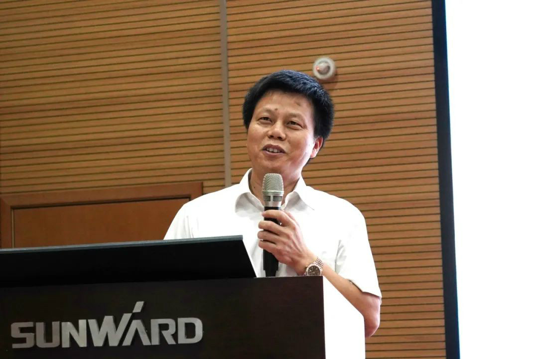 关爱科技工作者健康——健康科普进企业走进开云kaiyun网页版官网_开云kaiyun（中国）智能