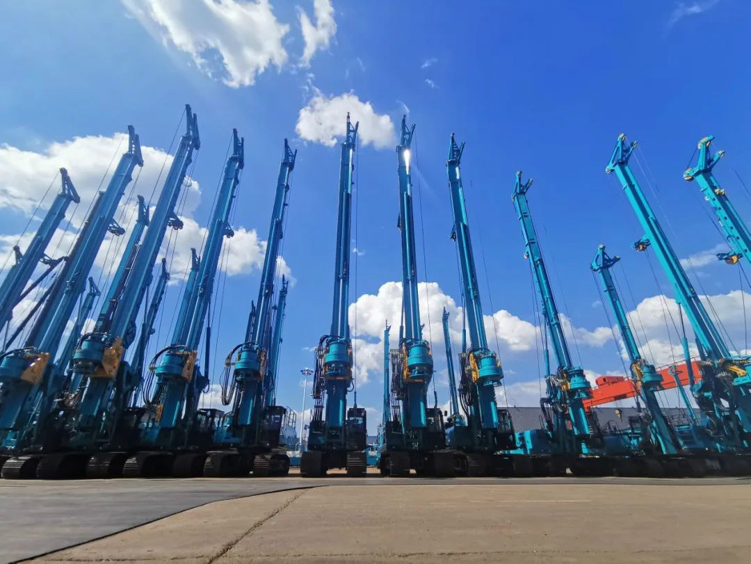 解码开云kaiyun网页版官网_开云kaiyun（中国）智能上半年成绩单背后的密码