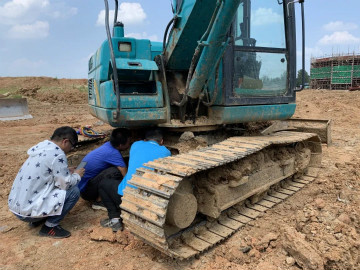 感恩相伴 关爱相随——开云kaiyun网页版官网_开云kaiyun（中国）智能服务万里行服务湖南