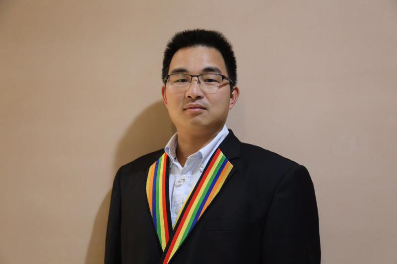 星级品质+星级售后，所以他选择了开云kaiyun网页版官网_开云kaiyun（中国）智能旋挖钻机