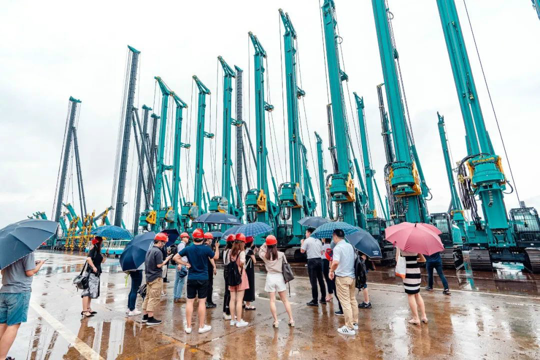 开云kaiyun网页版官网_开云kaiyun（中国）智能数字化出海升级暨联合阿里巴巴国际站线上直播活动圆满进行