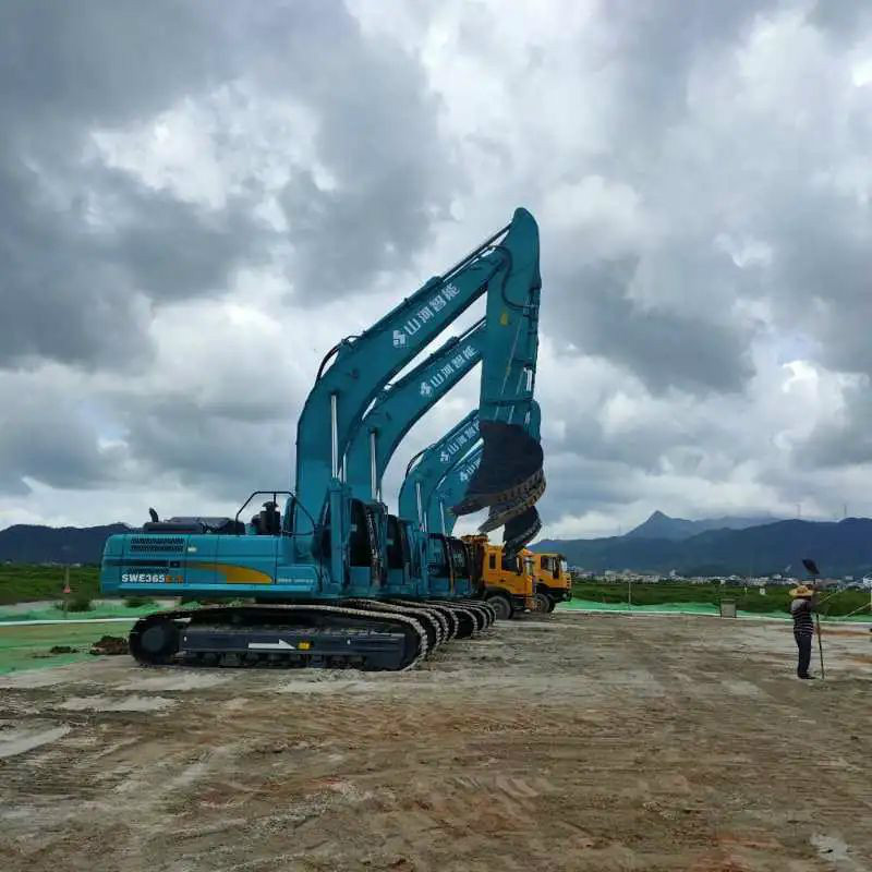 解码开云kaiyun网页版官网_开云kaiyun（中国）智能上半年成绩单背后的密码