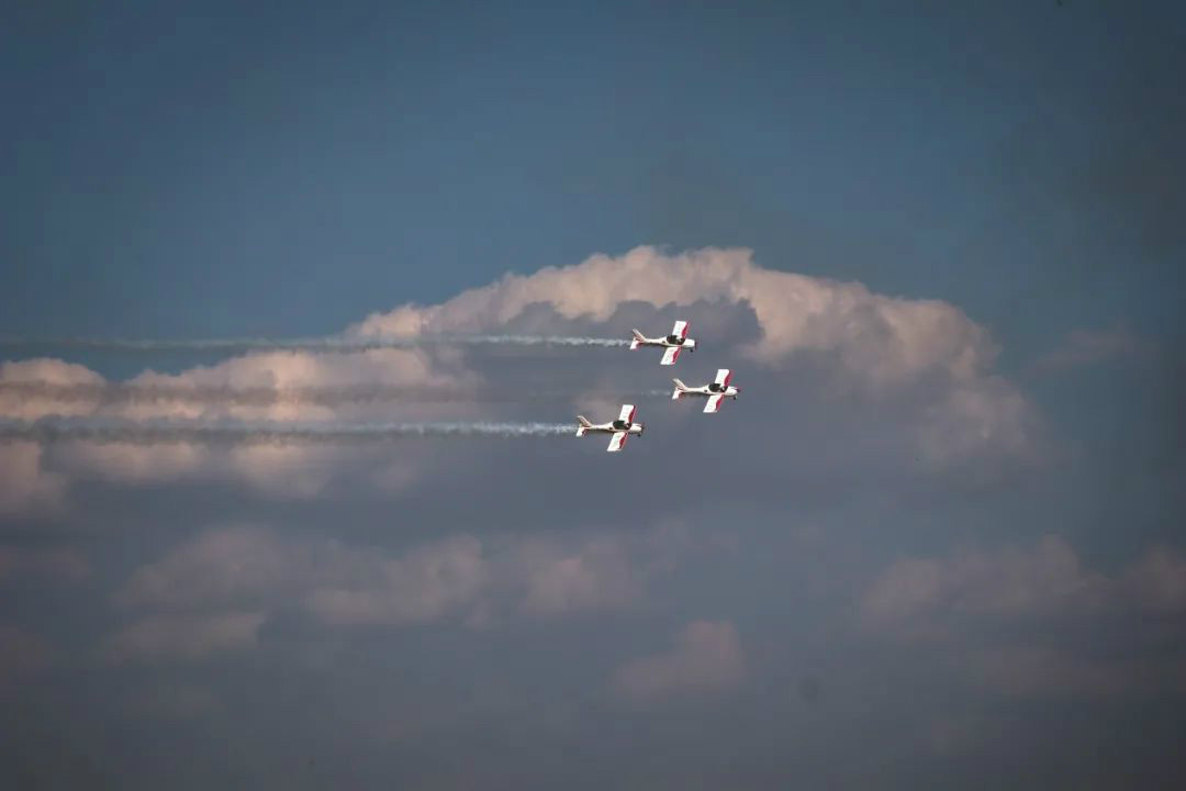 解码开云kaiyun网页版官网_开云kaiyun（中国）智能上半年成绩单背后的密码