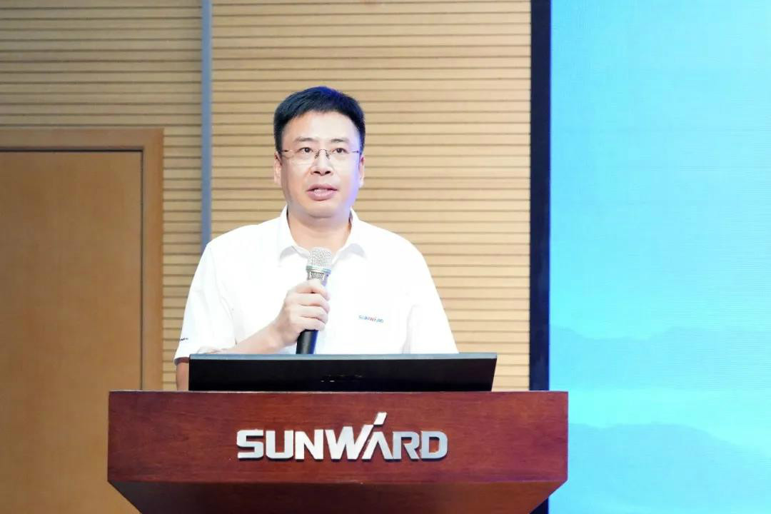 管理下移见成效，业绩大增再努力——开云kaiyun网页版官网_开云kaiyun（中国）智能2020年半年度经营工作会议隆重召开