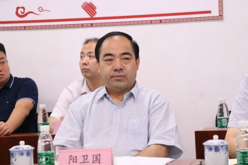 副省长陈飞调研开云kaiyun网页版官网_开云kaiyun（中国）航空产业