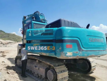 感恩相伴 关爱相随——广州开云kaiyun网页版官网_开云kaiyun（中国）服务在路上