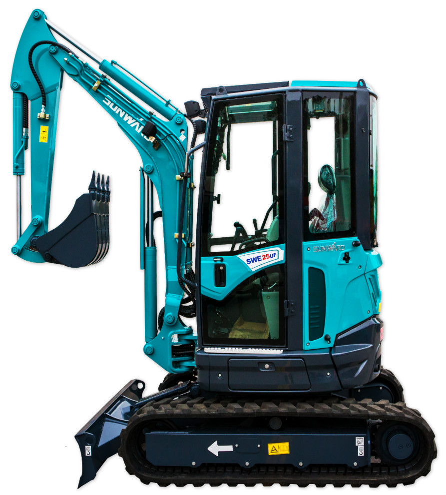 开云kaiyun网页版官网_开云kaiyun（中国）智能荣获“中国外观设计优秀奖”