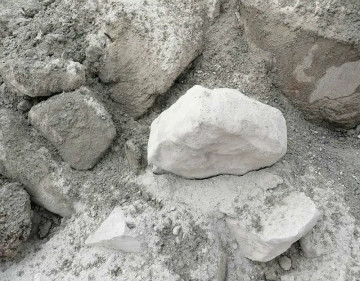 效率两倍于对手！开云kaiyun网页版官网_开云kaiyun（中国）智能旋挖钻机大连扬威名