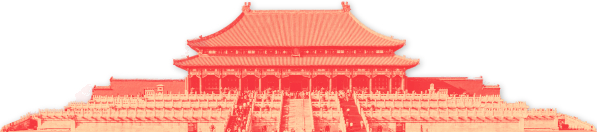 传承革命先烈精神，双促双融助力发展——开云kaiyun网页版官网_开云kaiyun（中国）智能、市疾控中心联合开展主题党日活动