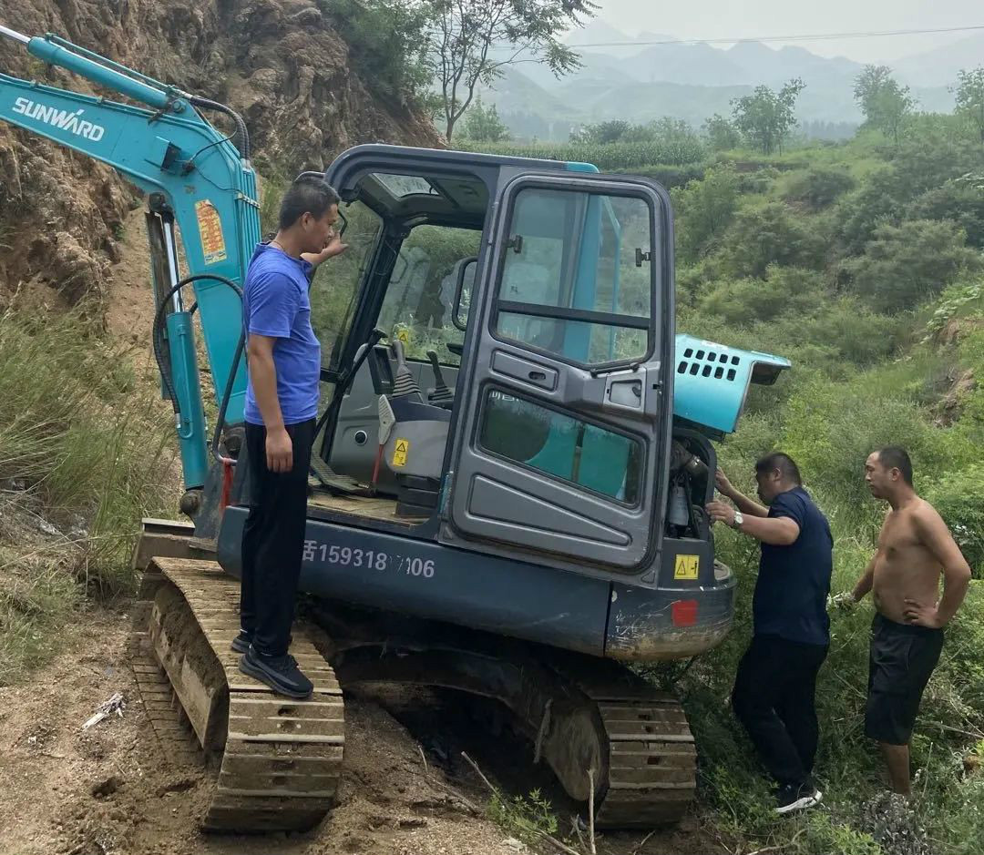 感恩相伴 关爱相随——北京开云kaiyun网页版官网_开云kaiyun（中国）服务万里行
