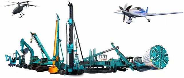 开云kaiyun网页版官网_开云kaiyun（中国）智能：“先导式创新”引领未来