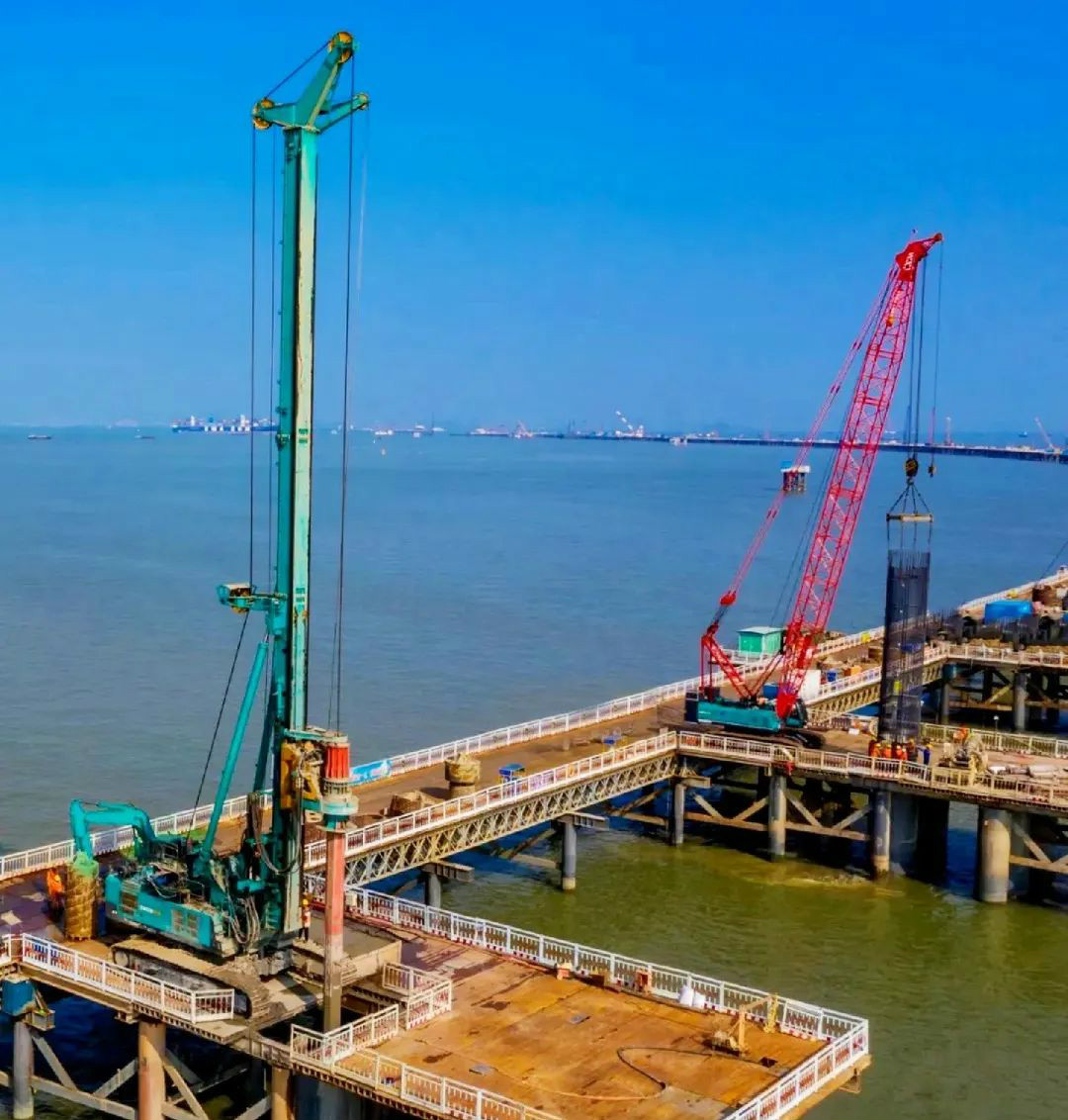 锦绣开云kaiyun网页版官网_开云kaiyun（中国）与您相约大美雄安