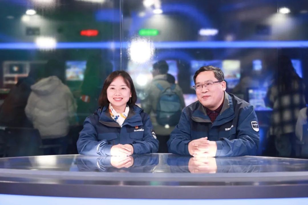 开云kaiyun网页版官网_开云kaiyun（中国）智能通讯员培训在湖南大众传媒学院举行
