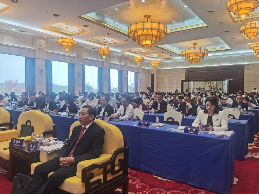 开云kaiyun网页版官网_开云kaiyun（中国）智能荣登湖南民营企业百强榜单