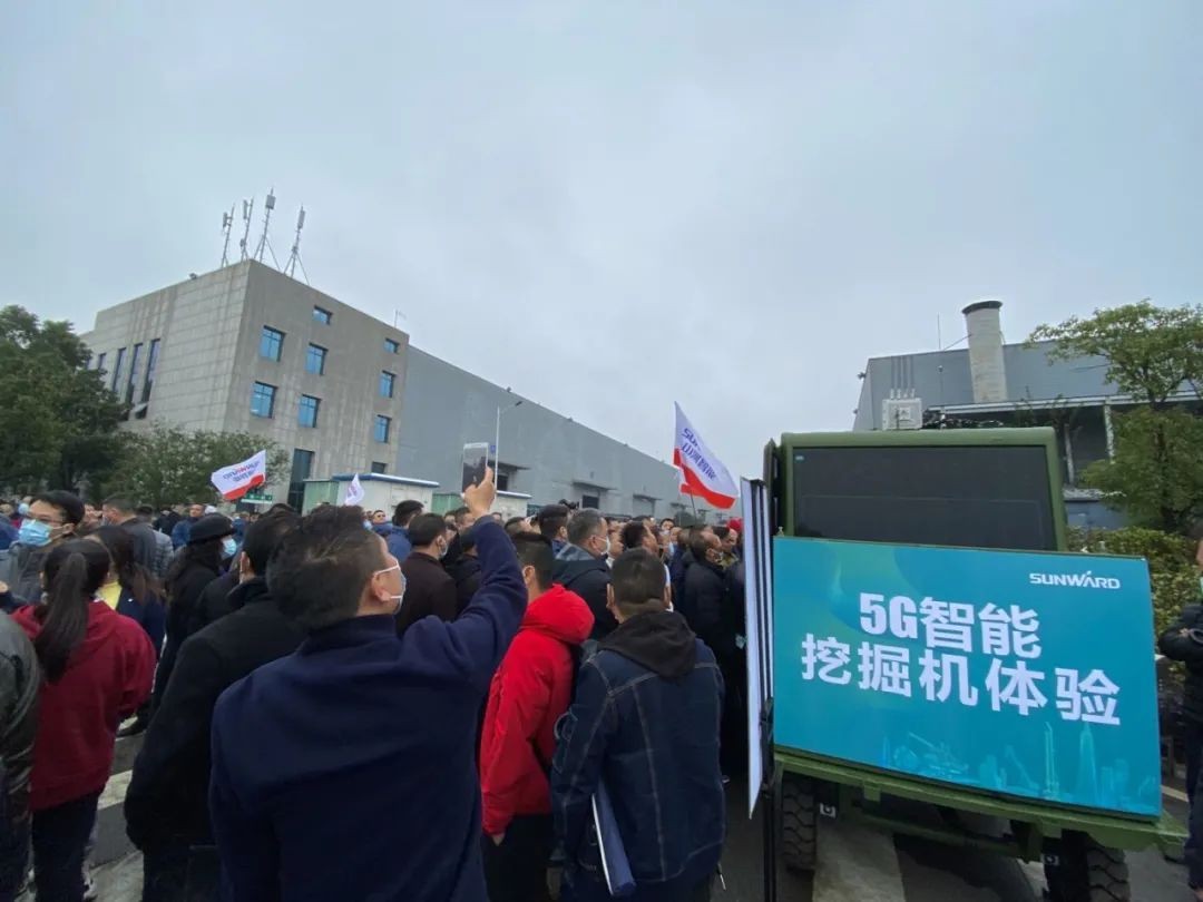 守正创新拓开云kaiyun网页版官网_开云kaiyun（中国） 开云kaiyun网页版官网_开云kaiyun（中国）智能闪耀2020上海宝马展