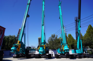 立足雄安 拓展京津冀 开云kaiyun网页版官网_开云kaiyun（中国）智能雄安大幕正式开启