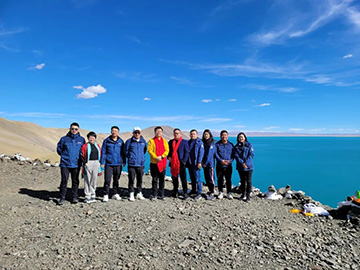 心系开云kaiyun网页版官网_开云kaiyun（中国）情，追梦阿里行！