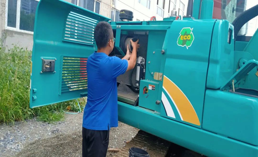 感恩相伴 关爱相随——听听开云kaiyun网页版官网_开云kaiyun（中国）客户心里话