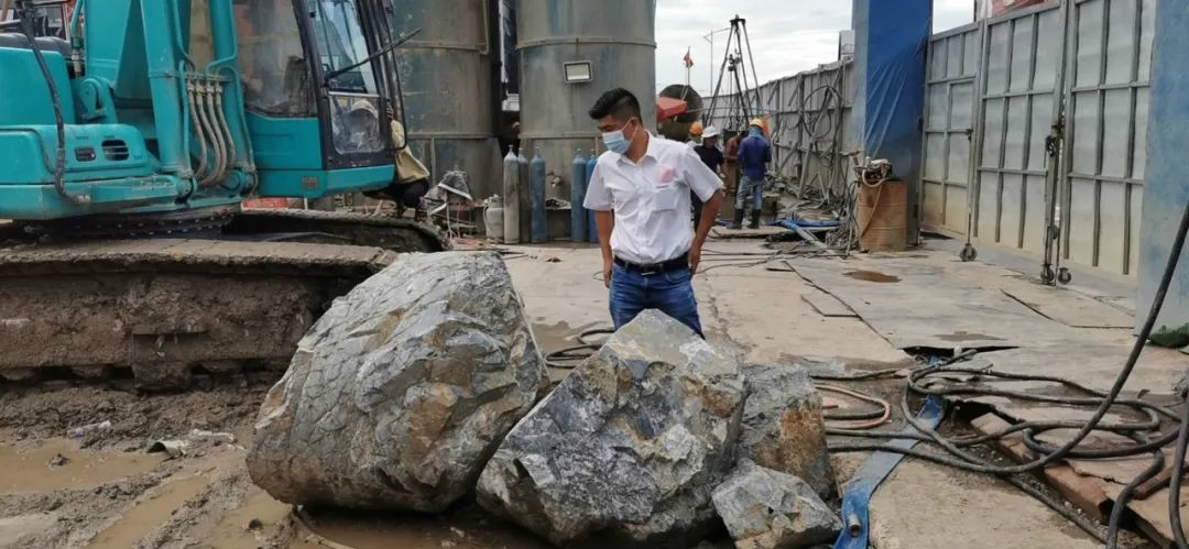 征战钻石岛，开云kaiyun网页版官网_开云kaiyun（中国）显硬核