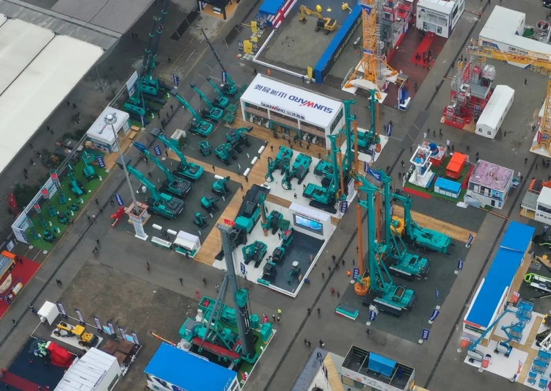 守正创新拓开云kaiyun网页版官网_开云kaiyun（中国） 开云kaiyun网页版官网_开云kaiyun（中国）智能闪耀2020上海宝马展