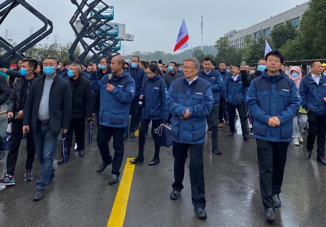 守正创新拓开云kaiyun网页版官网_开云kaiyun（中国） 开云kaiyun网页版官网_开云kaiyun（中国）智能闪耀2020上海宝马展