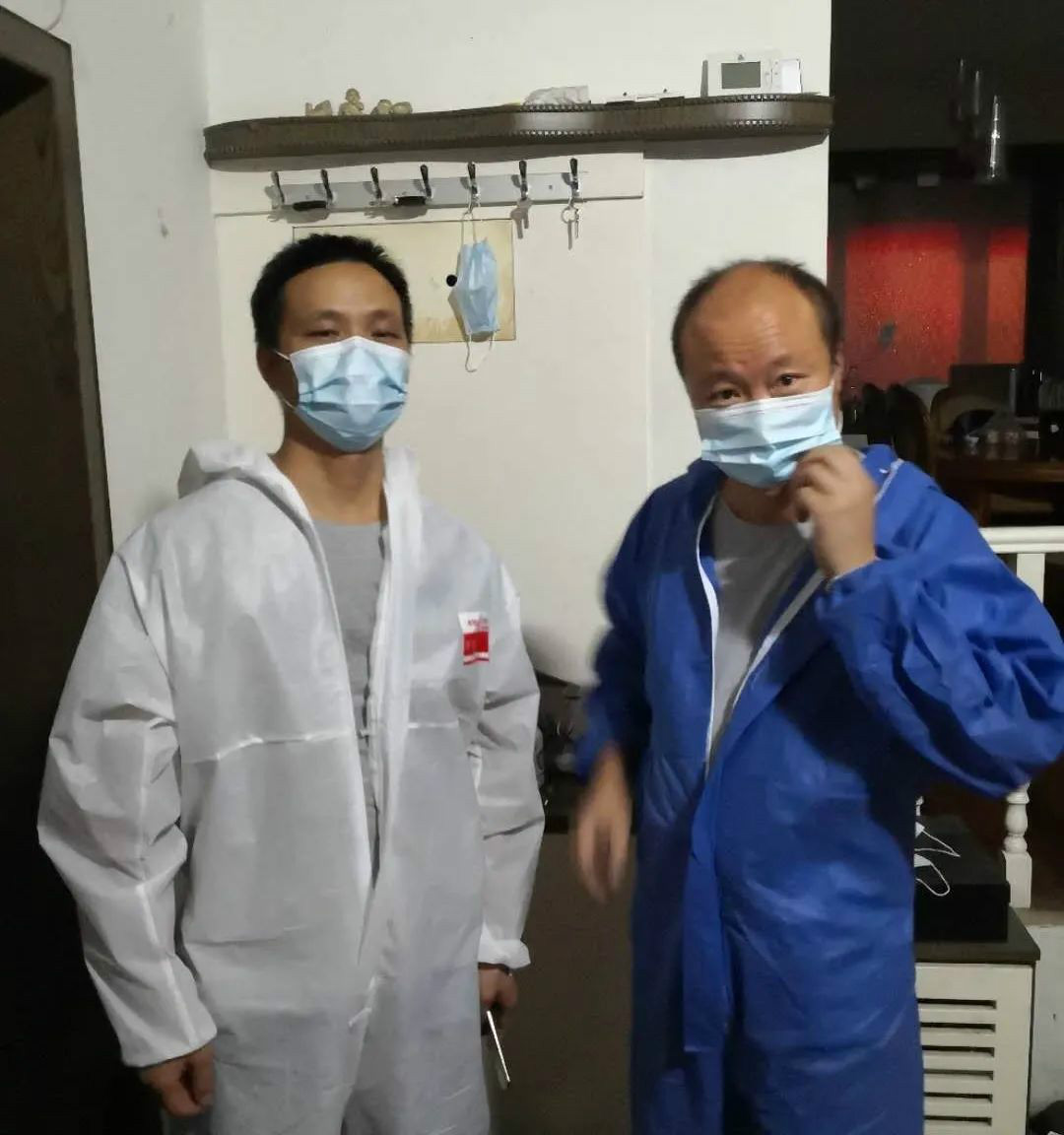 有你们，开云kaiyun网页版官网_开云kaiyun（中国）无畏！——开云kaiyun网页版官网_开云kaiyun（中国）人新疆抗疫