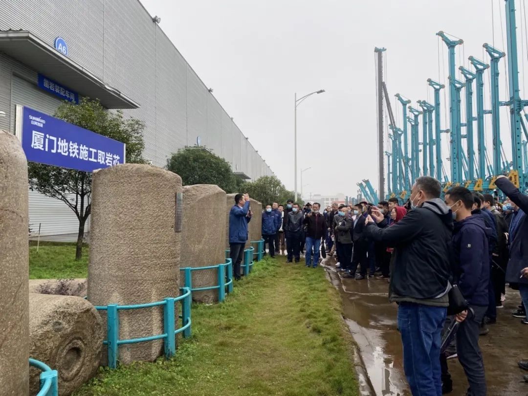 守正创新拓开云kaiyun网页版官网_开云kaiyun（中国） 开云kaiyun网页版官网_开云kaiyun（中国）智能闪耀2020上海宝马展