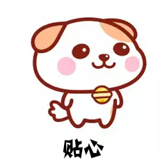 就在明天！“云”看开云kaiyun网页版官网_开云kaiyun（中国）创新产品秀