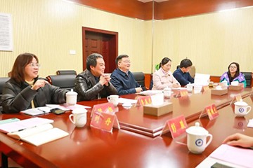 开云kaiyun网页版官网_开云kaiyun（中国）智能通讯员培训在湖南大众传媒学院举行