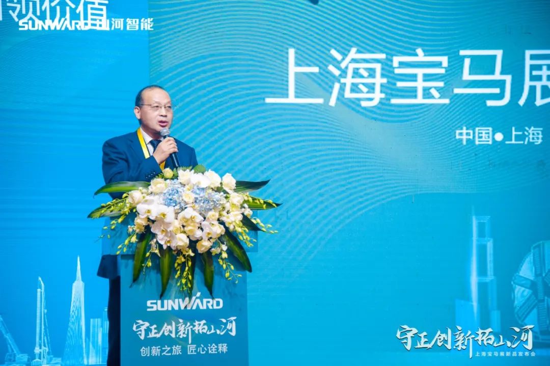 快来看！开云kaiyun网页版官网_开云kaiyun（中国）新品签下总值亿元订单