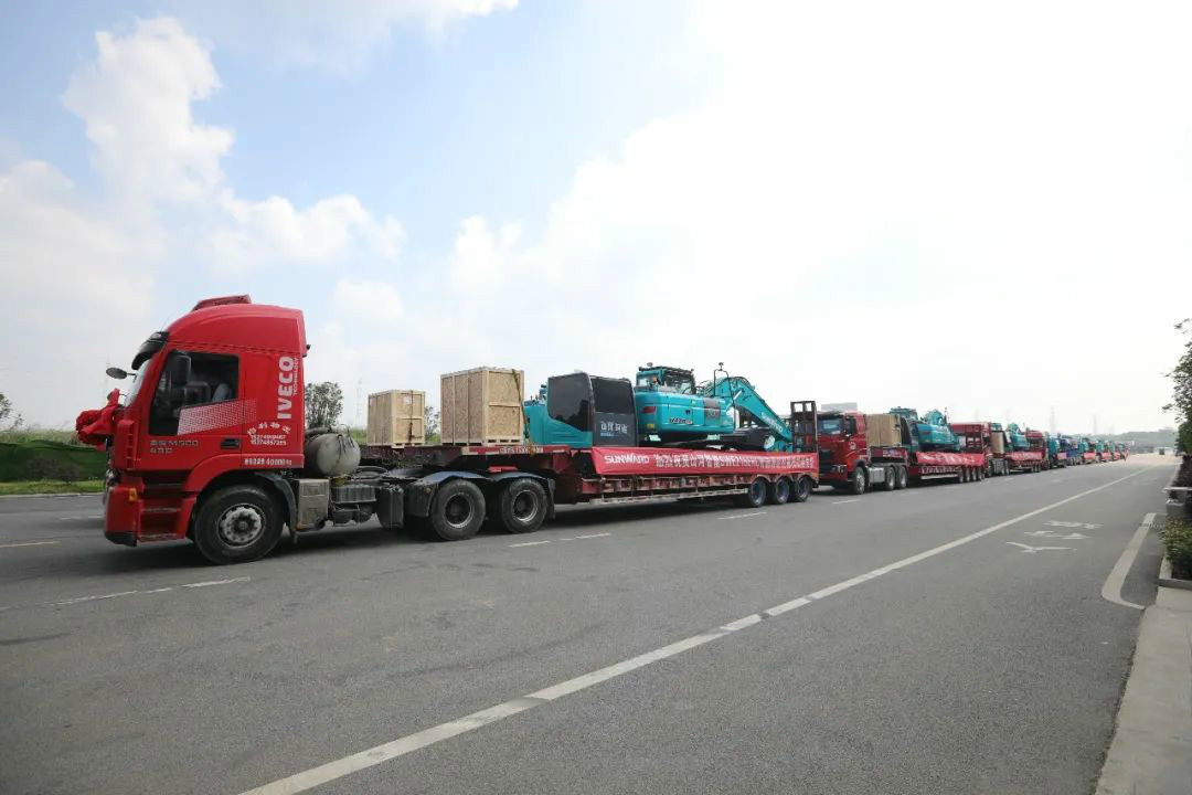 开云kaiyun网页版官网_开云kaiyun（中国）智能智能遥控挖掘机全国批量首发