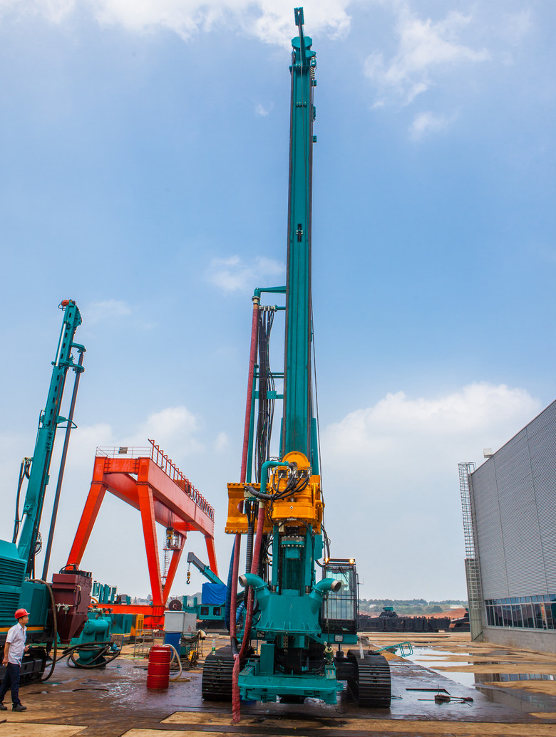 开云kaiyun网页版官网_开云kaiyun（中国）智能：“先导式创新”引领未来