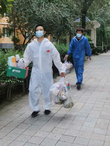 有你们，开云kaiyun网页版官网_开云kaiyun（中国）无畏！——开云kaiyun网页版官网_开云kaiyun（中国）人新疆抗疫