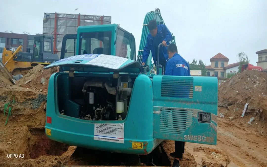 感恩相伴 关爱相随——听听开云kaiyun网页版官网_开云kaiyun（中国）客户心里话