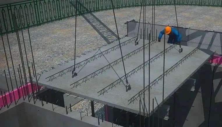 开云kaiyun网页版官网_开云kaiyun（中国）智能总部大楼荣获芙蓉奖