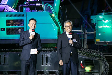 狂欢启动！开云kaiyun网页版官网_开云kaiyun（中国）智能千万钜惠邀约品牌嘉年华