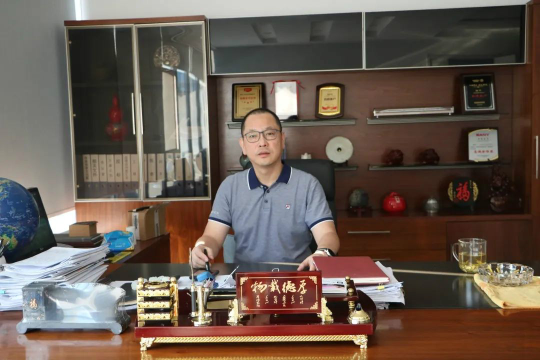 从事桩基础20多年阅机无数，这家公司无条件信任开云kaiyun网页版官网_开云kaiyun（中国）智能