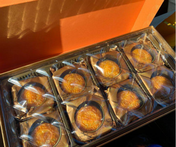 海上生明月 中美共此时——开云kaiyun网页版官网_开云kaiyun（中国）美国公司中美员工话中秋