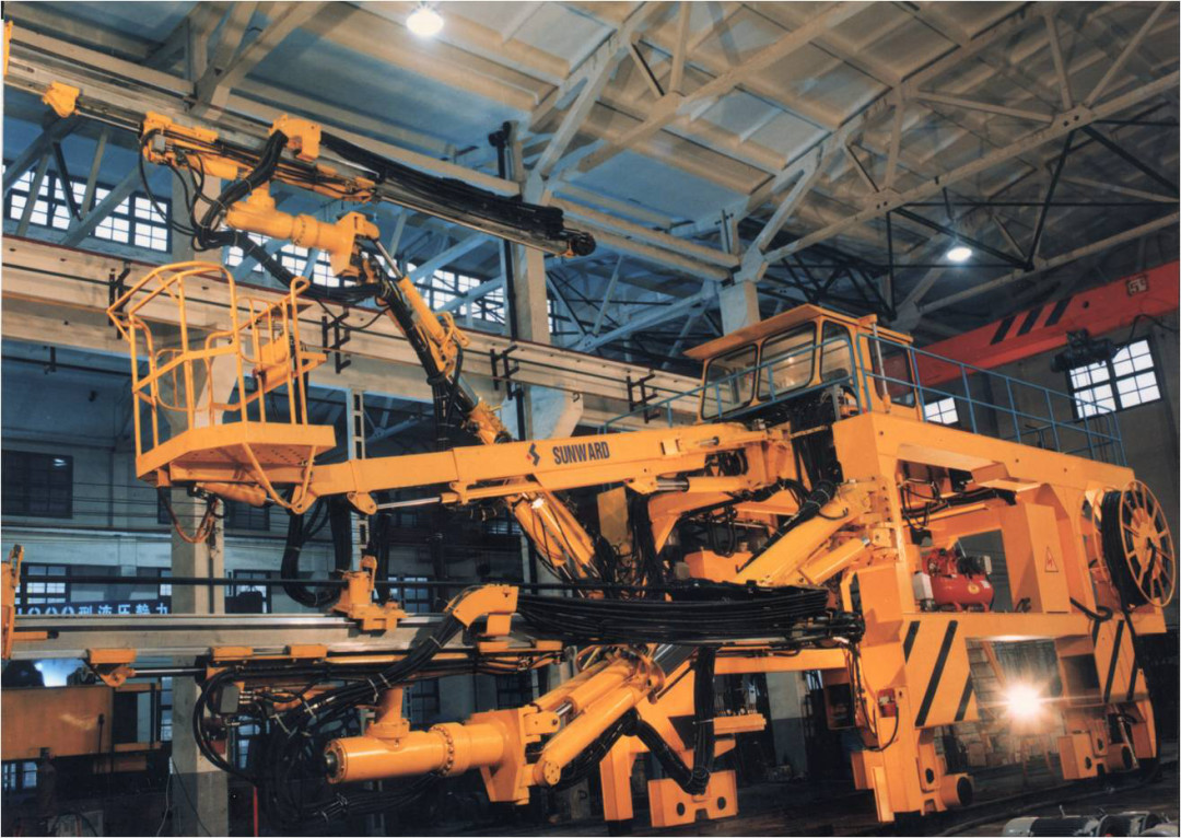 开云kaiyun网页版官网_开云kaiyun（中国）智能：“先导式创新”引领未来