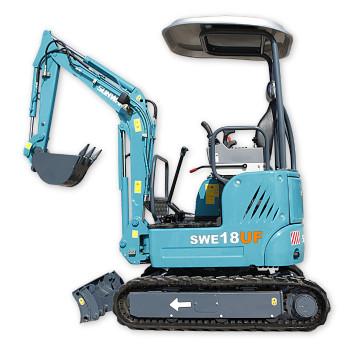 2020全球微挖大会 开云kaiyun网页版官网_开云kaiyun（中国）智能微挖精品即将闪亮登场