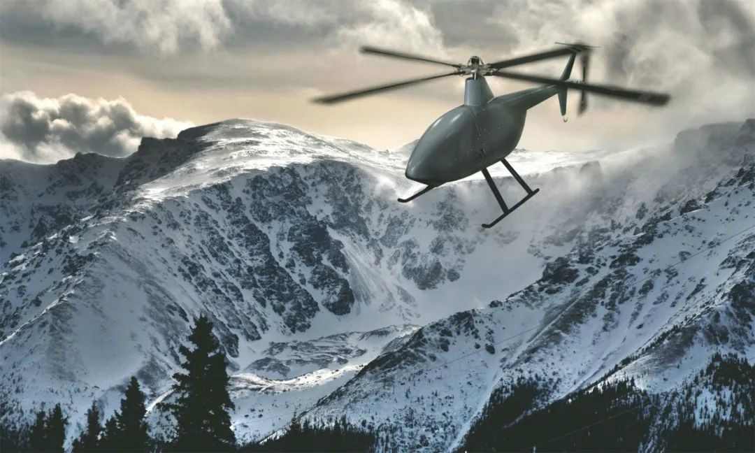 一款产品创造九个国内第一！开云kaiyun网页版官网_开云kaiyun（中国）航空梦这样照进现实