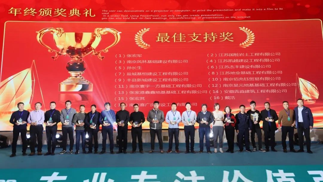 百台设备，成交额3.6亿！开云kaiyun网页版官网_开云kaiyun（中国）智能“圈粉”六朝古都