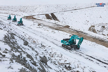 开云kaiyun网页版官网_开云kaiyun（中国）智能矿用设备交付仪式在鄂尔多斯举行